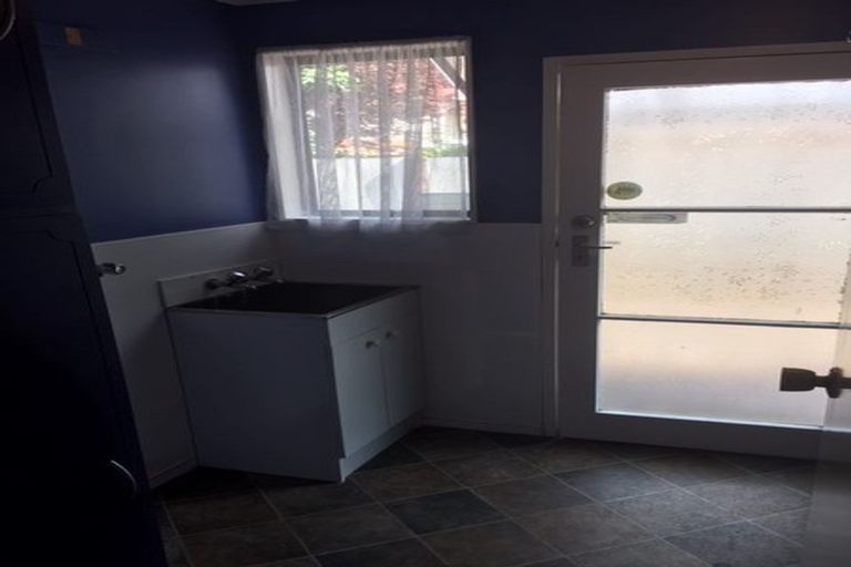 Photo of property in 26 Blomfield Street, Pukehangi, Rotorua, 3015