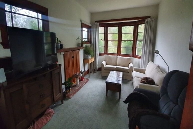 Photo of property in 203 Walnut Avenue, Ashburton, 7700