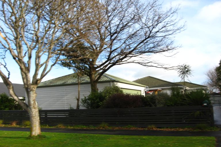 Photo of property in 8 Russel Street, Gladstone, Invercargill, 9810