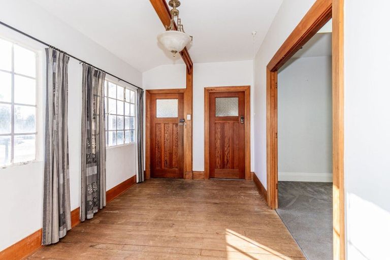 Photo of property in 11 Mcdonald Street, Methven, 7730