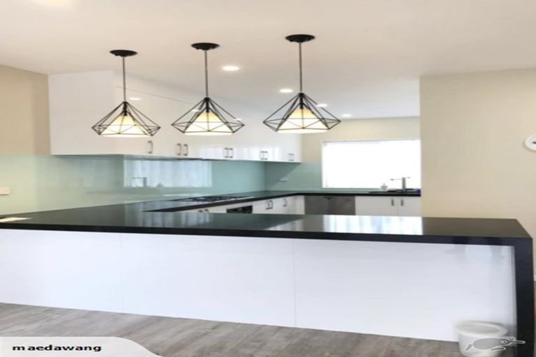 Photo of property in 34 Quattro Avenue, Flat Bush, Auckland, 2019