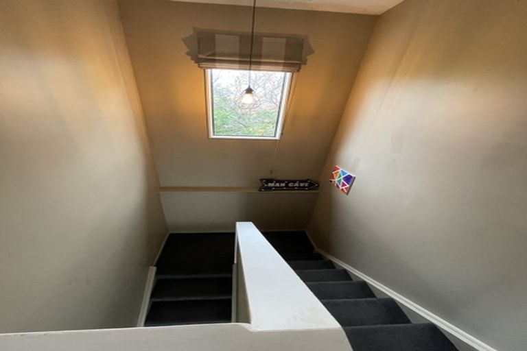 Photo of property in 2 George Street, Rolleston, 7614