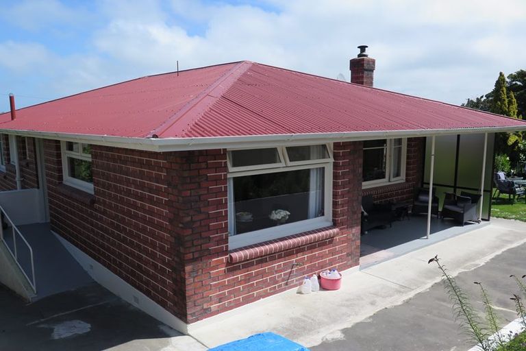 Photo of property in 12 Royal Street, Kensington, Timaru, 7910