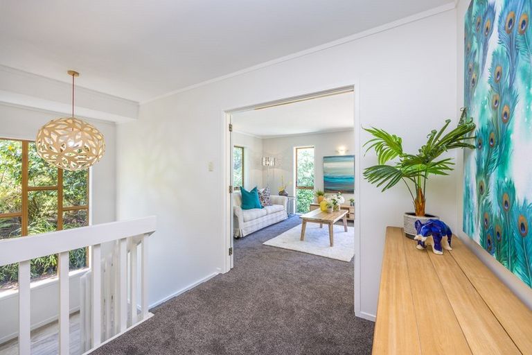 Photo of property in 4a Puketitiro Street, Glen Eden, Auckland, 0602