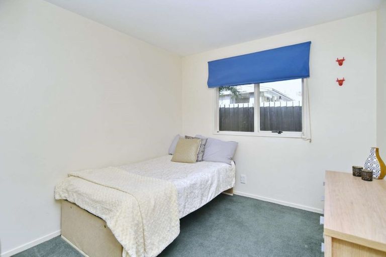 Photo of property in 26 Berwick Street, St Albans, Christchurch, 8014