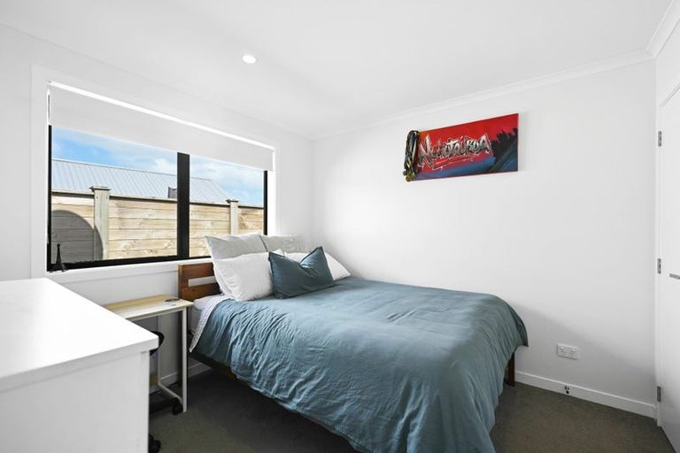 Photo of property in 25 Kimbrae Drive, Rototuna North, Hamilton, 3210