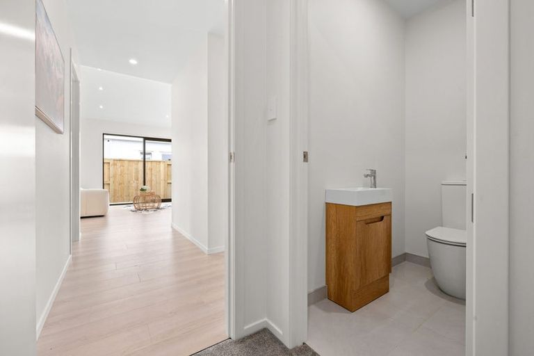 Photo of property in 1/264 Korimako Drive, Te Awamutu, 3800