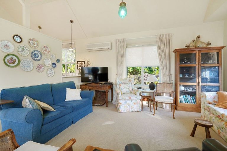 Photo of property in 41a Jordan Terrace, Lansdowne, Masterton, 5810