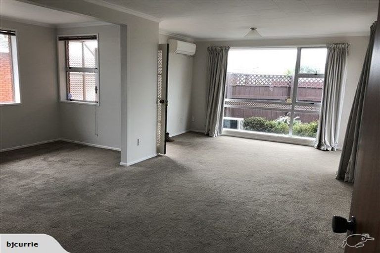 Photo of property in 12b Martin Street, Palmerston North, 4414