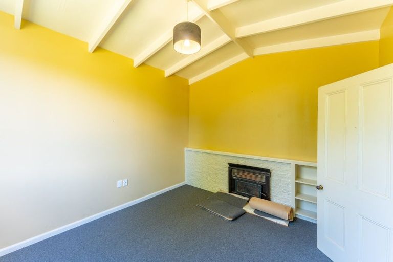 Photo of property in 991 Temuka-orari Highway, Orari, Geraldine, 7992