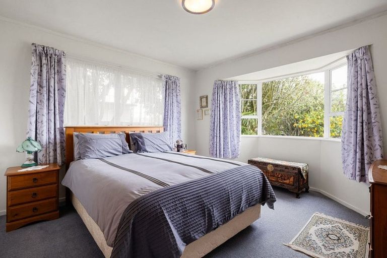 Photo of property in 69 Arnold Street, Leamington, Cambridge, 3432