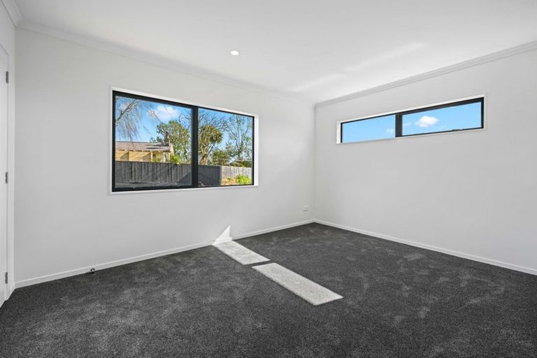 Photo of property in 41 Musselwhite Terrace, Chartwell, Hamilton, 3210