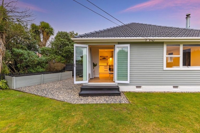 Photo of property in 312 Westminster Street, Mairehau, Christchurch, 8013