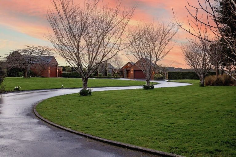 Photo of property in 2/203a Mcivor Road, Anderson Park, Invercargill, 9876
