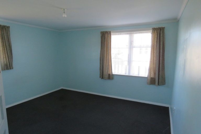 Photo of property in 45 Rintoul Street, Westport, 7825