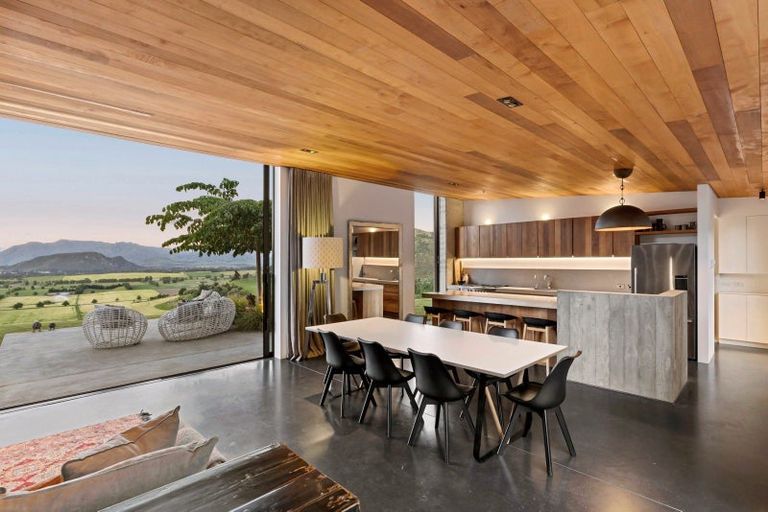 Photo of property in 633 Mount Barker Road, Wanaka, 9382