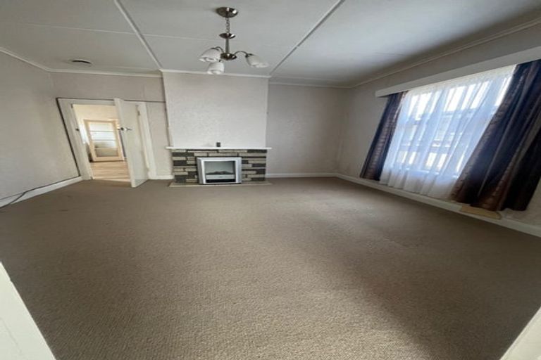 Photo of property in 132 Hobart Street, Miramar, Wellington, 6022