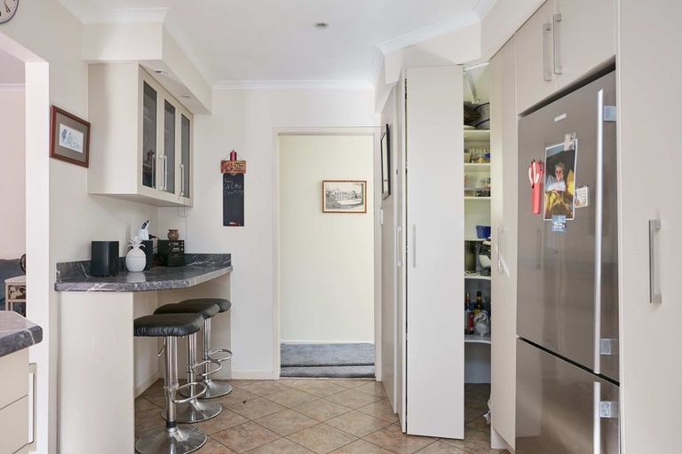 Photo of property in 24 Sunvale Crescent, Whataupoko, Gisborne, 4010