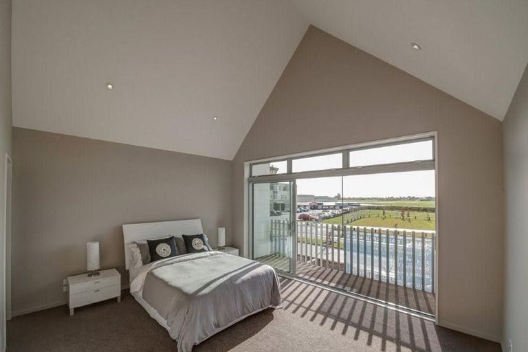 Photo of property in 52 Corsair Drive, Wigram, Christchurch, 8042