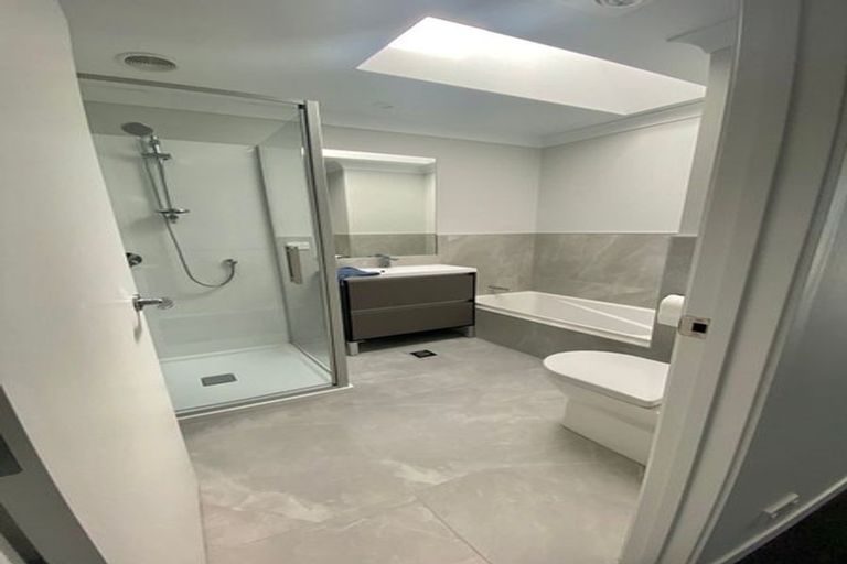 Photo of property in 25a O'meara Street, Swanson, Auckland, 0614