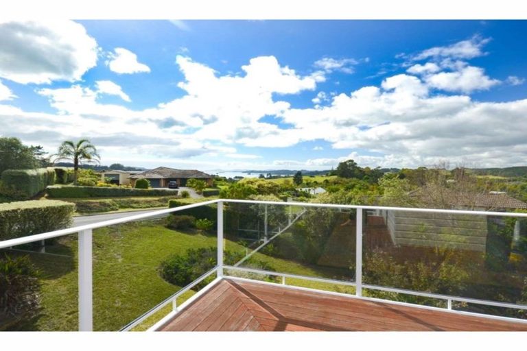 Photo of property in 10 Newton Watts Drive, Kerikeri, 0294