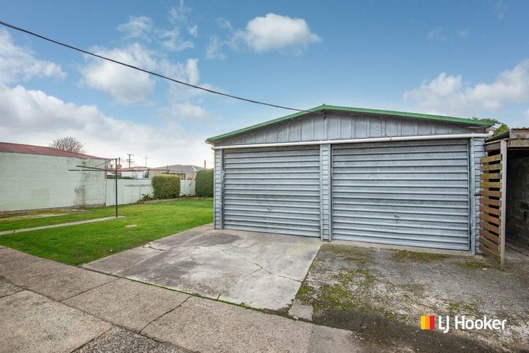 Photo of property in 24 Tyne Street, Mosgiel, 9024