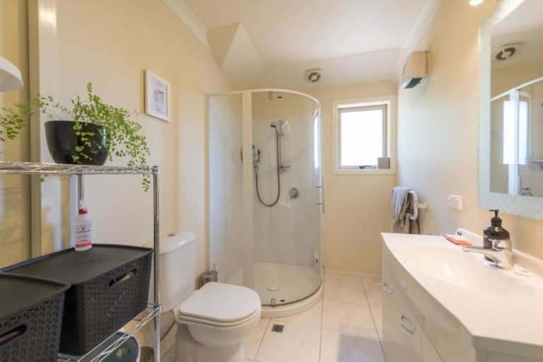 Photo of property in Totara Grove, 49/115 Grove Street, The Wood, Nelson, 7010