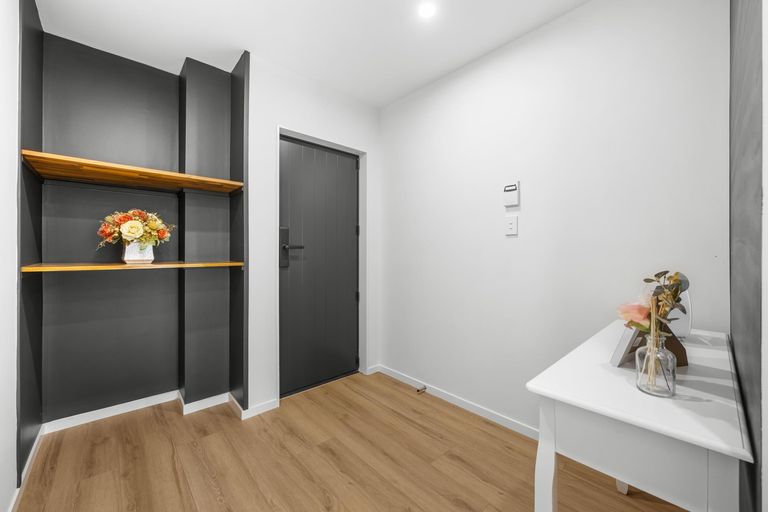 Photo of property in 12 Nanjing Road, Pukekohe, 2120