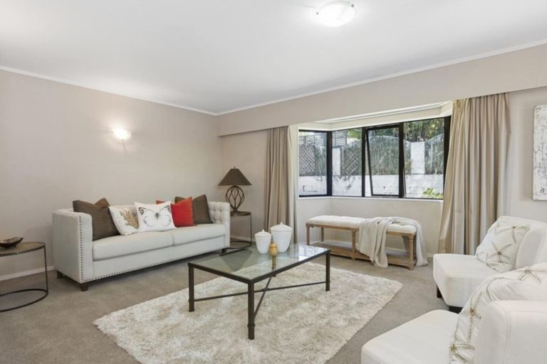 Photo of property in 15 Manuwai Drive, Matua, Tauranga, 3110