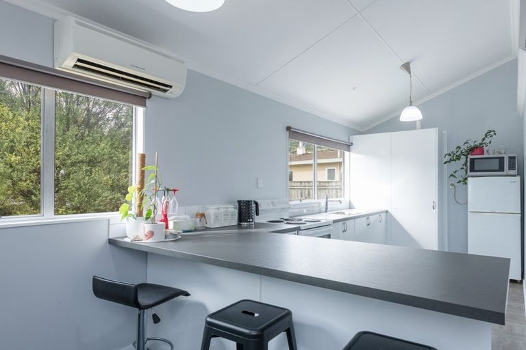 Photo of property in 6/120 Muritai Street, Tahunanui, Nelson, 7011