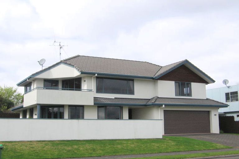 Photo of property in 38b Grange Road, Otumoetai, Tauranga, 3110