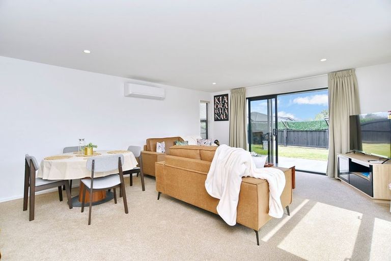 Photo of property in 6 Saddlers Lane, Yaldhurst, Christchurch, 8042