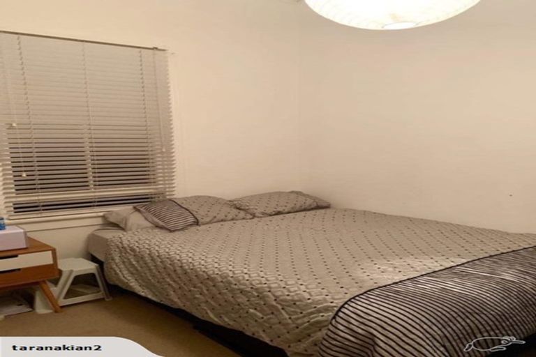 Photo of property in 9 Hall Street, Napier South, Napier, 4110