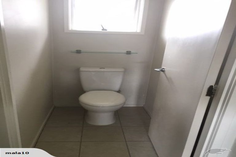 Photo of property in 3/8 Ngaio Street, Takapuna, Auckland, 0622