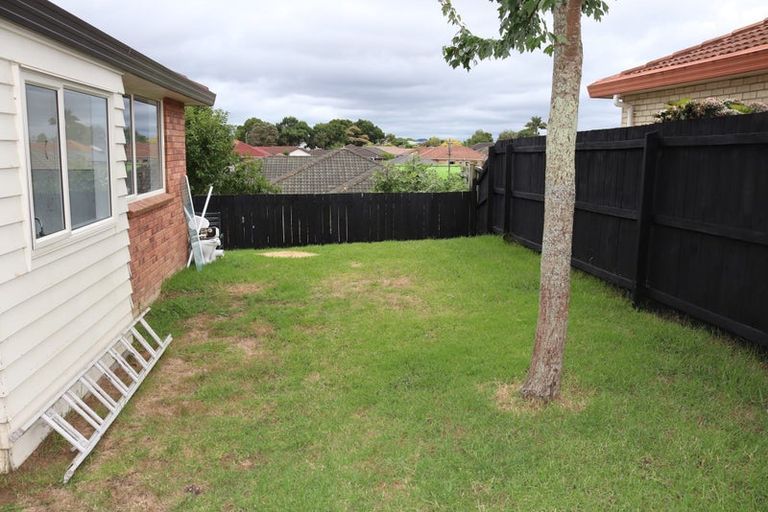 Photo of property in 23a Margarita Rise, Pukekohe, 2120