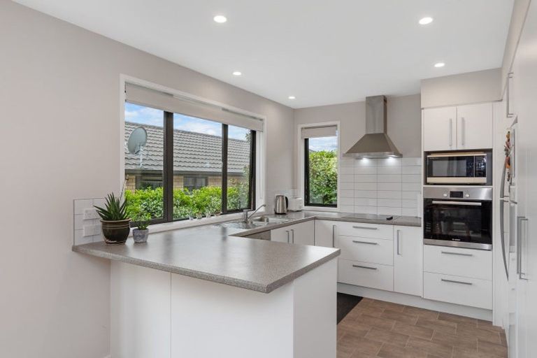 Photo of property in 7 Black Rock Way, Paeroa, 3600