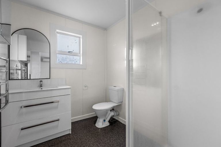 Photo of property in 1 Kiokio Place, Maketu, Te Puke, 3189