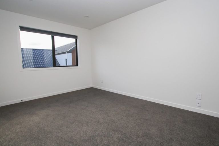 Photo of property in 3/24 Campbell Street, Frankton, Hamilton, 3204