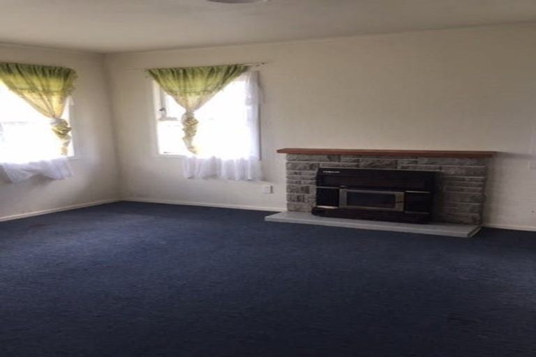 Photo of property in 4 Nairn Place, Otara, Auckland, 2023