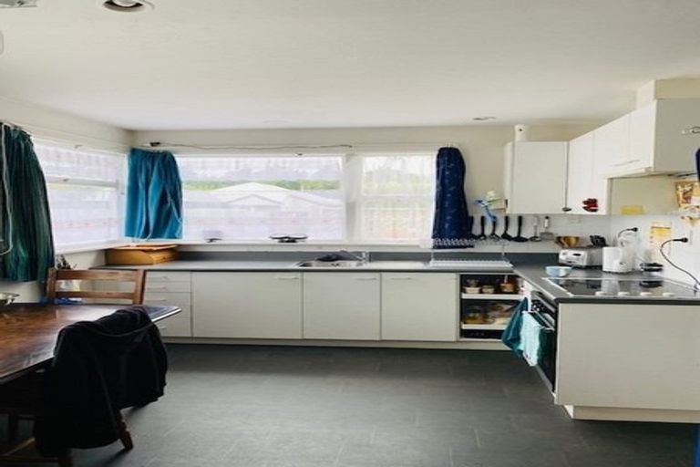 Photo of property in 93 Baker Street, New Brighton, Christchurch, 8083