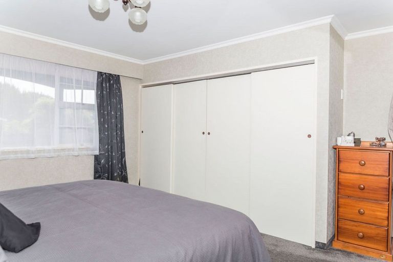 Photo of property in 36 Ransom Street, Dannevirke, 4930