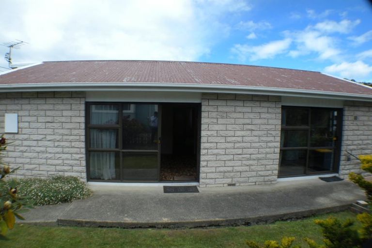 Photo of property in 7 Catherine Street, Caversham, Dunedin, 9012