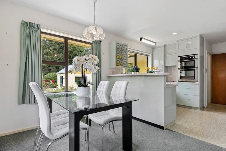 Photo of property in 22 Yardley Street, Avonhead, Christchurch, 8042