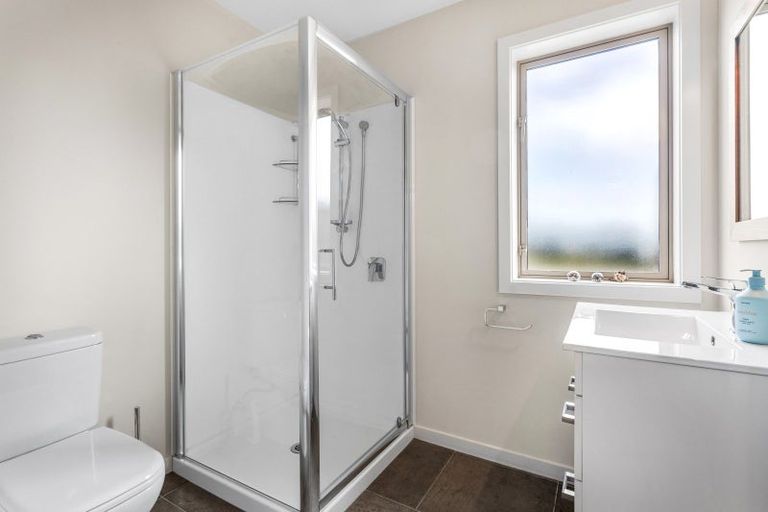 Photo of property in 442 Double Corner Road, Amberley, 7481