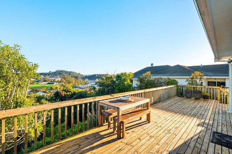Photo of property in 48 Spyglass Lane, Whitby, Porirua, 5024