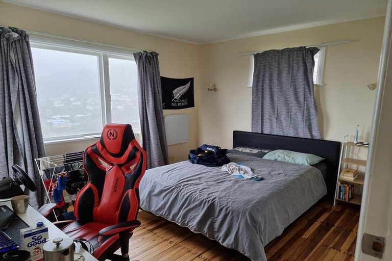 Photo of property in 73 Madras Street, Khandallah, Wellington, 6035