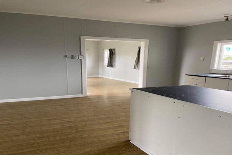 Photo of property in 1/19 Takanini Road, Takanini, 2112