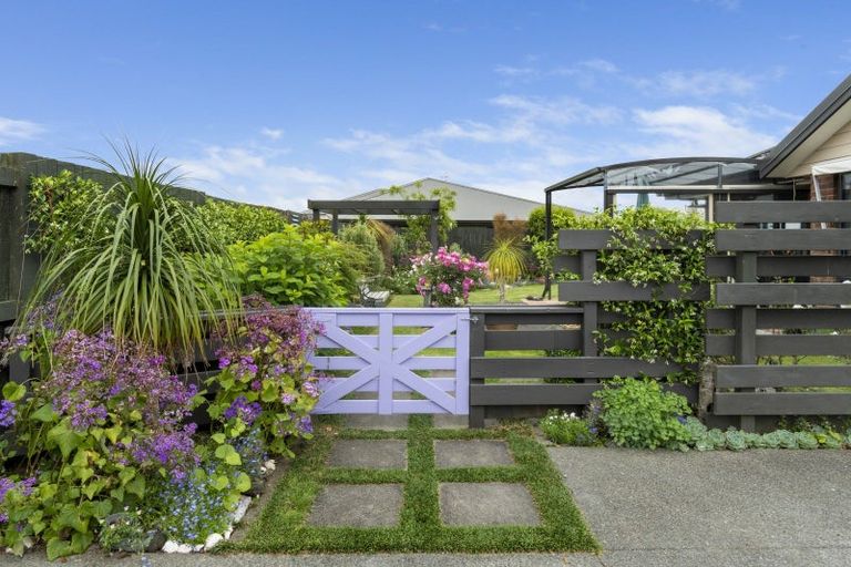 Photo of property in 6 Coleman Place, Katikati, 3129