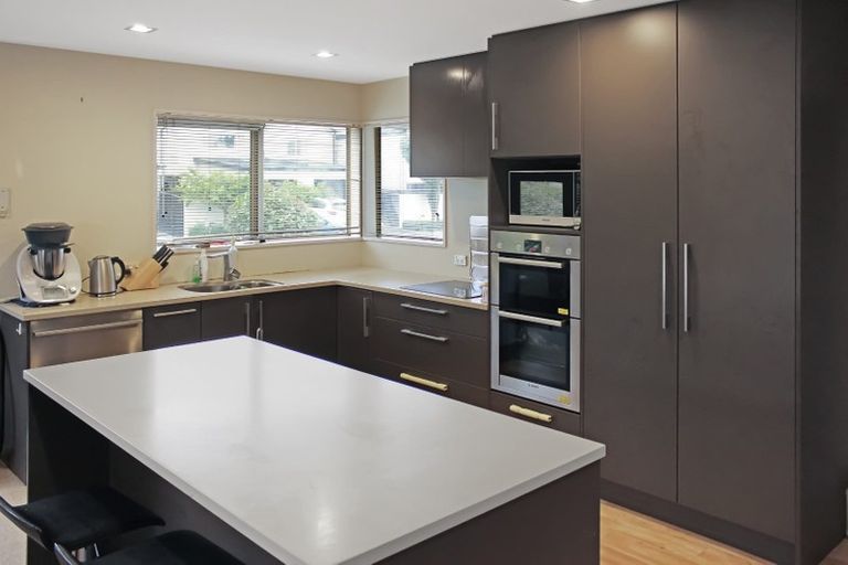 Photo of property in 6 Albert Sheppard Close, Yaldhurst, Christchurch, 8042