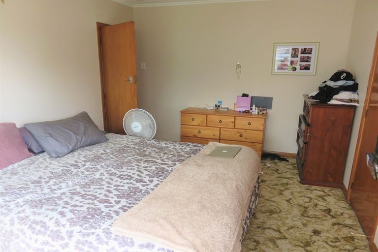 Photo of property in 25 Portland Street, Dargaville, 0310